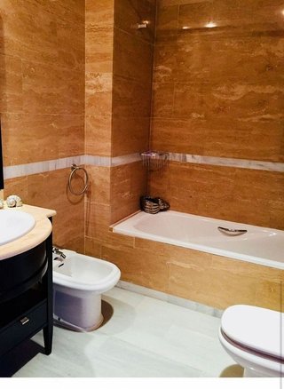 Ático en venta en La Cala de Villajoyosa en Villajoyosa/Vila Joiosa (la)