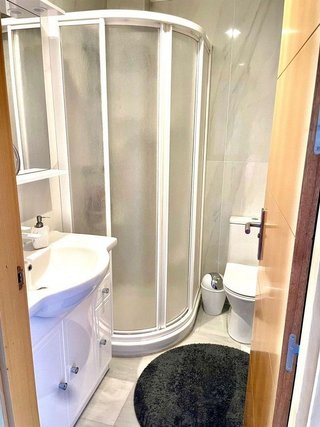 Ático en venta en La Cala de Villajoyosa en Villajoyosa/Vila Joiosa (la)