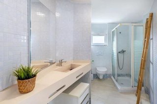 Piso en venta en Los Álamos en Torremolinos