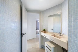 Piso en venta en Los Álamos en Torremolinos