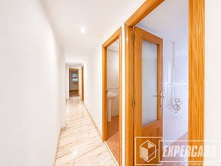 Piso en venta en Santa Bárbara en Llíria