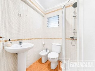 Piso en venta en Santa Bárbara en Llíria