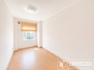 Piso en venta en Santa Bárbara en Llíria
