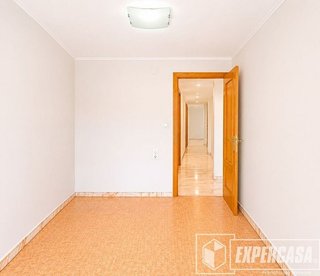 Piso en venta en Santa Bárbara en Llíria