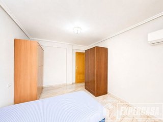 Piso en venta en Santa Bárbara en Llíria