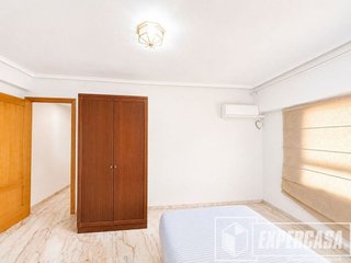 Piso en venta en Santa Bárbara en Llíria