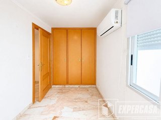 Piso en venta en Santa Bárbara en Llíria