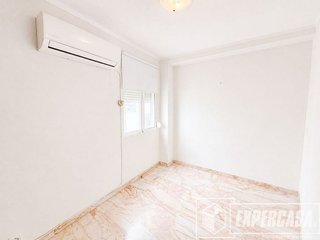 Piso en venta en Santa Bárbara en Llíria