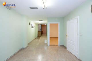 Local comercial en venta en Fígares en Granada