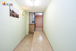 Local comercial en venta en Fígares en Granada