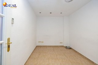 Local comercial en venta en Fígares en Granada