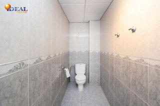 Local comercial en venta en Fígares en Granada