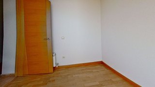 Ático en venta en Hontanares de Eresma