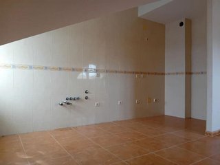 Ático en venta en Hontanares de Eresma