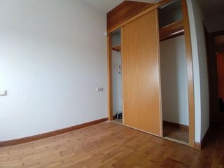 Ático en venta en Hontanares de Eresma