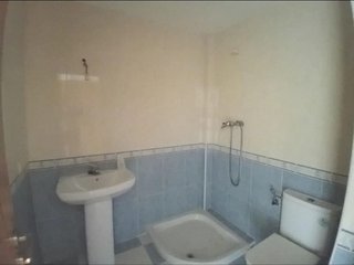 Ático en venta en Hontanares de Eresma
