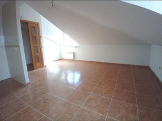 Ático en venta en Hontanares de Eresma