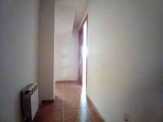 Ático en venta en Hontanares de Eresma