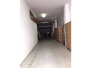 Local comercial en venta en Centre en Salt