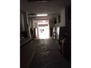 Local comercial en venta en Centre en Salt