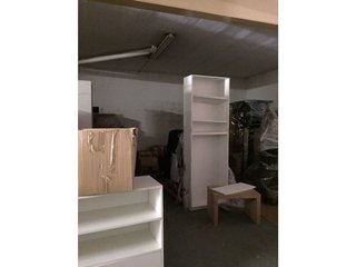Local comercial en venta en Centre en Salt
