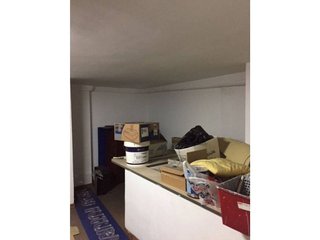 Local comercial en venta en Centre en Salt
