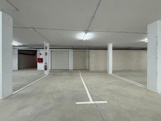 Garaje en venta en Sur en Mérida