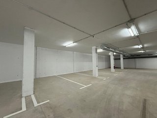 Garaje en venta en Sur en Mérida