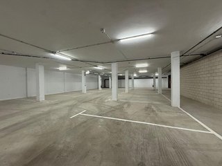 Garaje en venta en Sur en Mérida