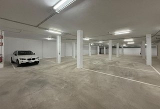 Garaje en venta en Sur en Mérida