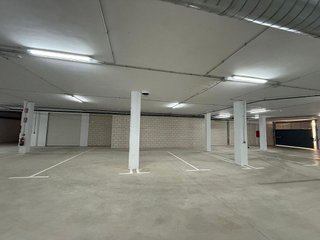 Garaje en venta en Sur en Mérida