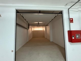Garaje en venta en Sur en Mérida