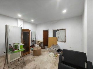 Nave industrial en venta en Ayuntamiento - El Salvador en Godella