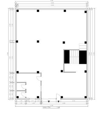 Nave industrial en venta en Ayuntamiento - El Salvador en Godella