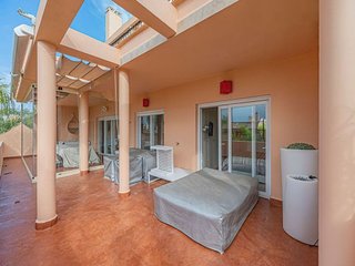 Piso en venta en Los Naranjos en Marbella