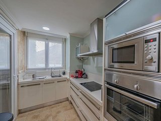 Piso en venta en Los Naranjos en Marbella
