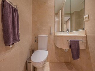 Piso en venta en Los Naranjos en Marbella