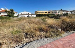 Solar en venta en Centro en Alcanar