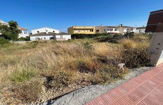 Solar en venta en Centro en Alcanar
