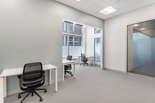 Oficina en alquiler en Simancas en Madrid
