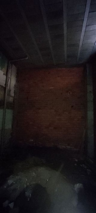 Local comercial en venta en A Milagrosa en Lugo