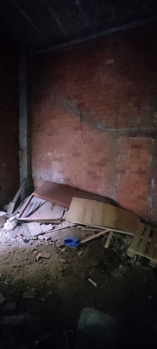 Local comercial en venta en A Milagrosa en Lugo