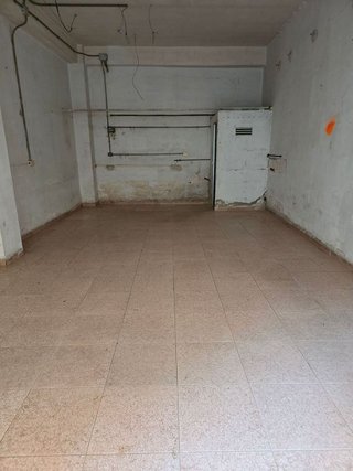 Local comercial en venta en Norte en Castellón de la Plana