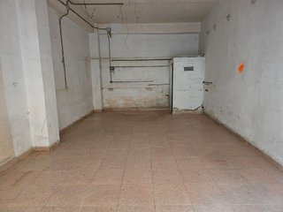 Local comercial en venta en Norte en Castellón de la Plana
