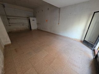 Local comercial en venta en Norte en Castellón de la Plana