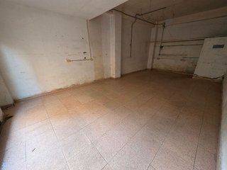 Local comercial en venta en Norte en Castellón de la Plana