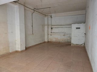Local comercial en venta en Norte en Castellón de la Plana