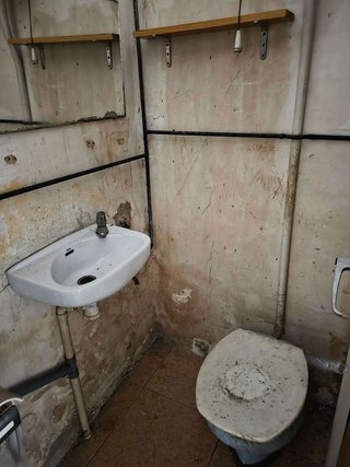 Local comercial en venta en Norte en Castellón de la Plana