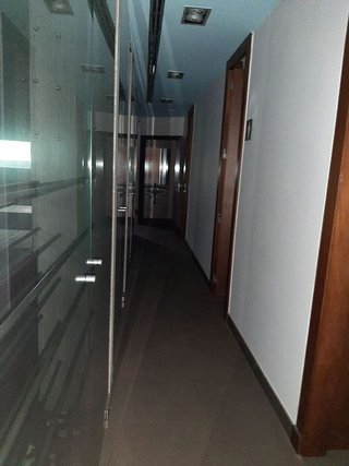 Local comercial en venta en La Floresta - Les Planes en Sant Cugat del Vallès