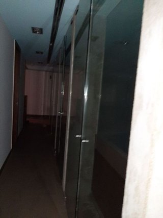 Local comercial en venta en La Floresta - Les Planes en Sant Cugat del Vallès